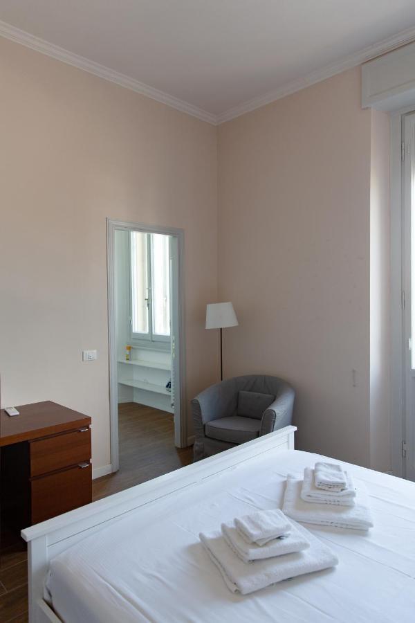 Comfy Near Fortezza Da * Florencia