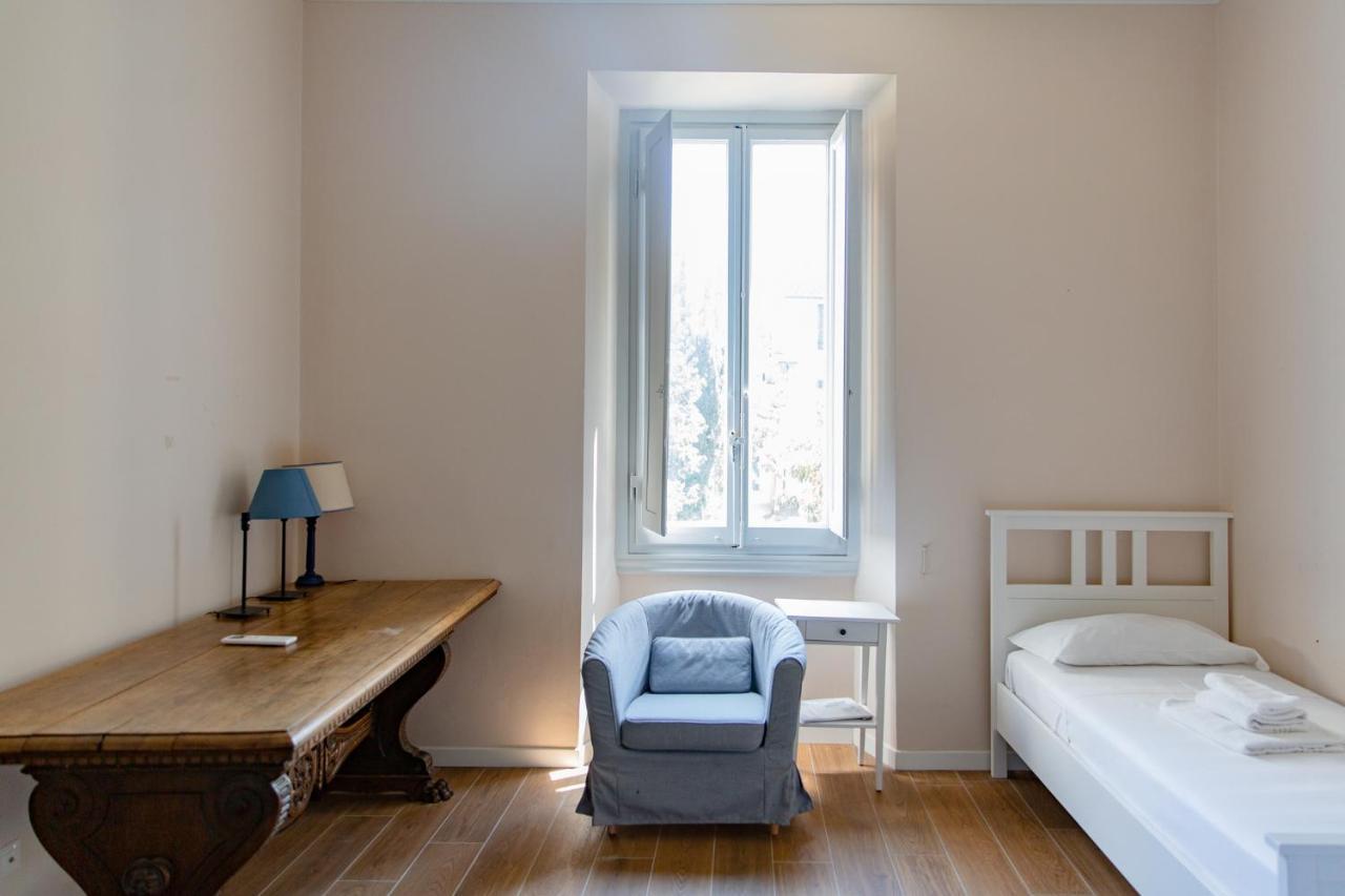 Comfy Near Fortezza Da * Florencia