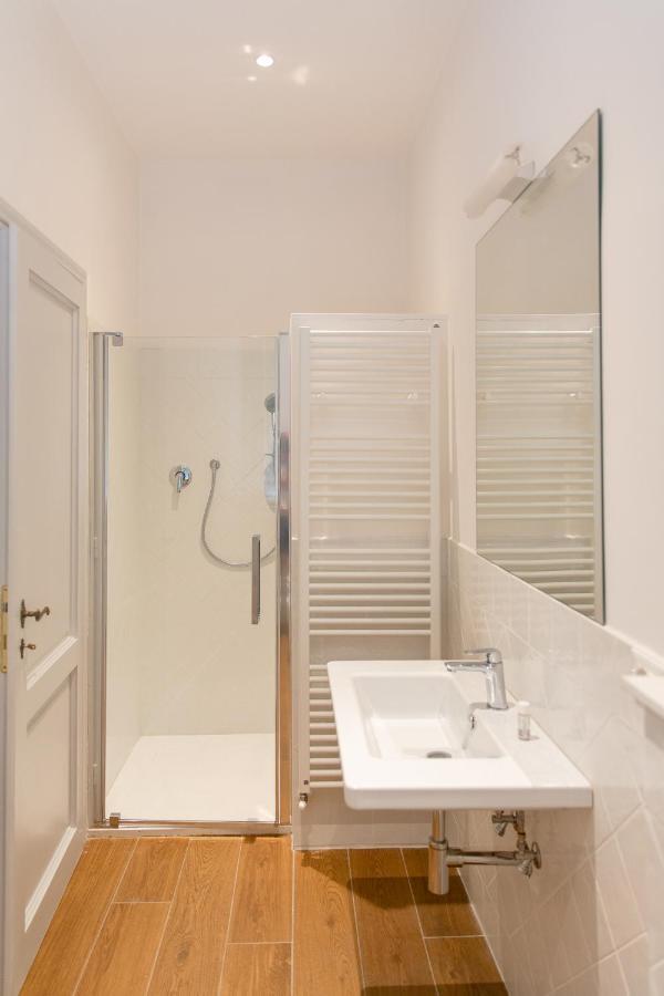 Comfy Near Fortezza Da Apartamento *